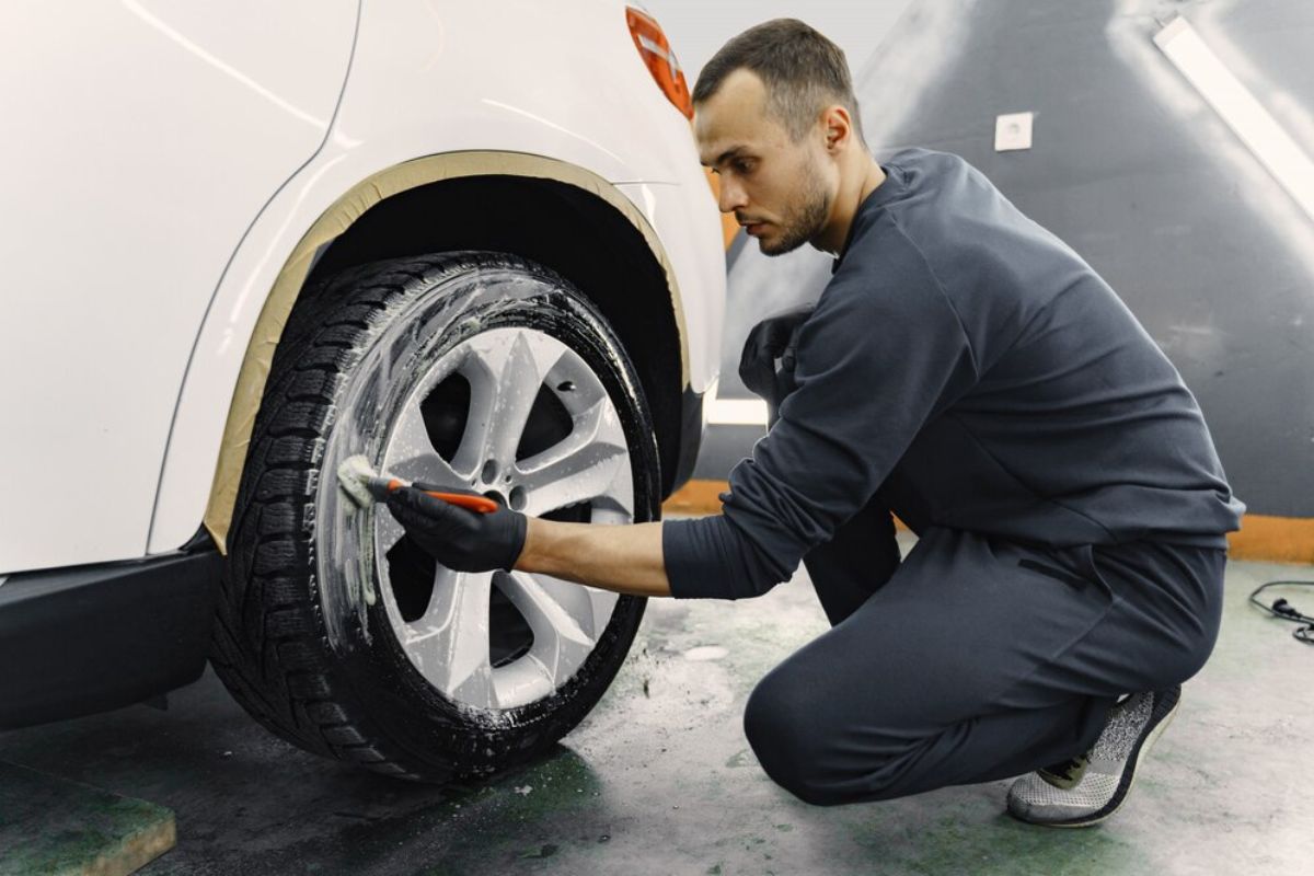 tips-to-maintain-wheels-and-tires-cdc-detailing