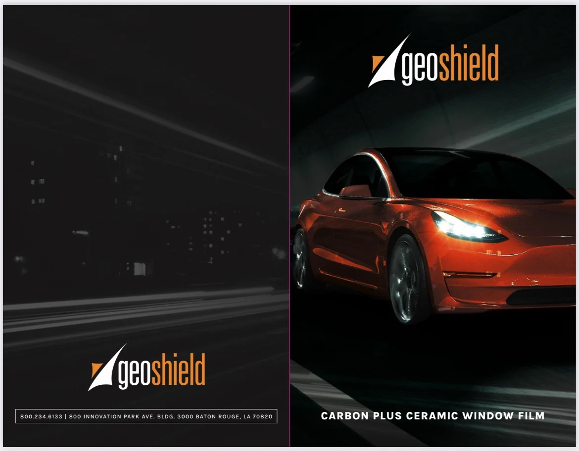 geoshield