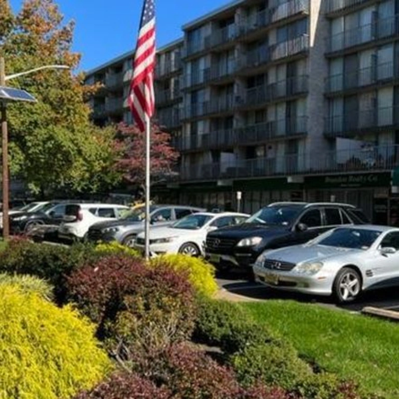 barclay-farms-cherry-hill