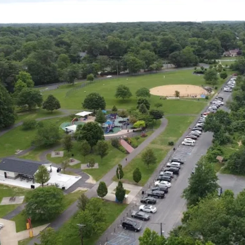 croft-farms-cherry-hill