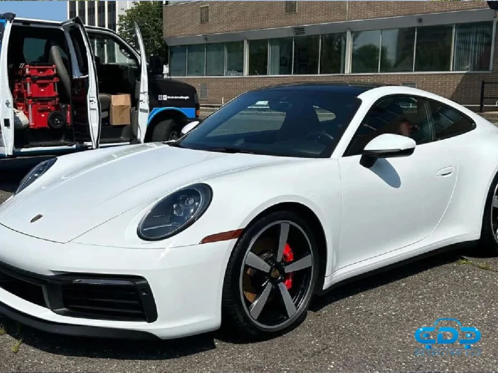 cdc-detailing-paint-protection-film-ppf