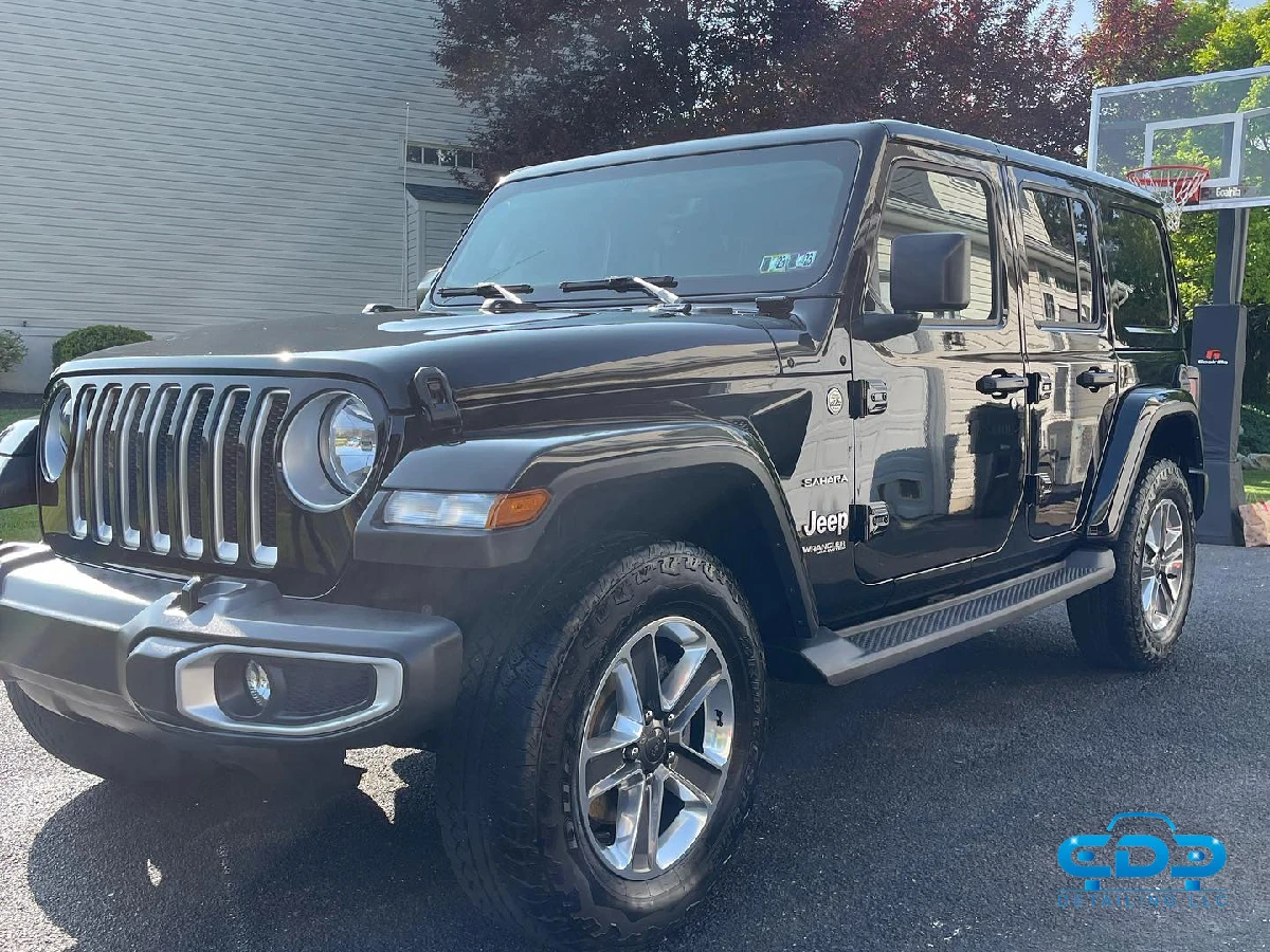 cdc detailing windows tint window tinting-near me