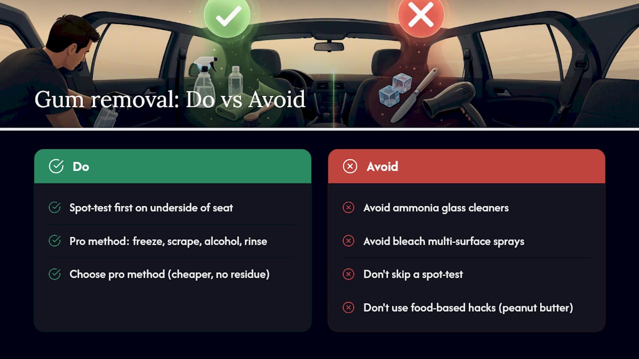 The one thing most people get wrong — overview diagram