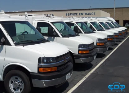 cdc-detailing-fleet-washing-pitman